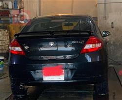 Proton GEN-2